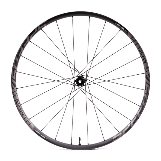 Speedsix Earth Ultralight