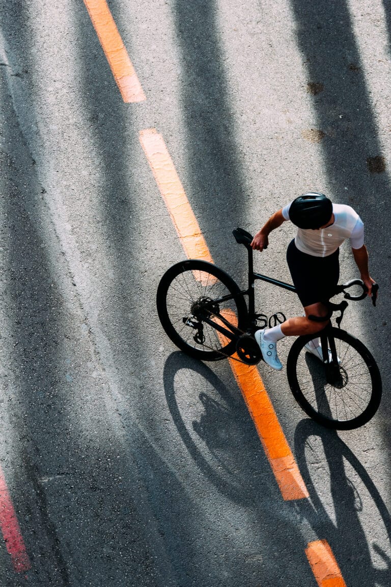 OSPW Pro for Shimano Ultegra & Dura ace