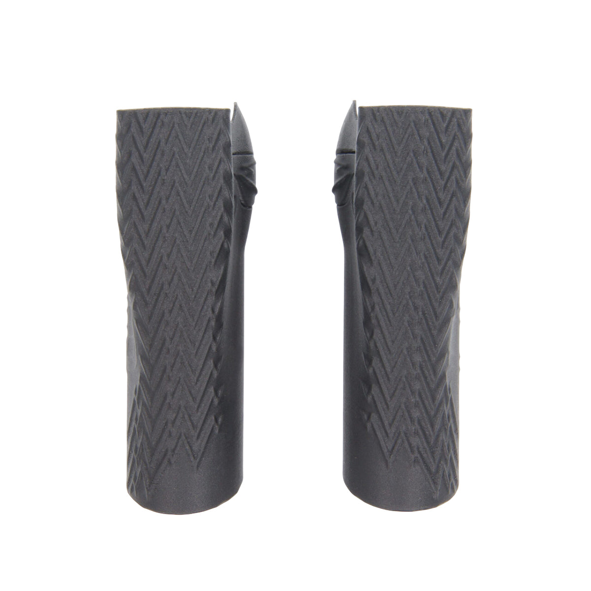 S900 Grip Shifter 25.0mm (Box)