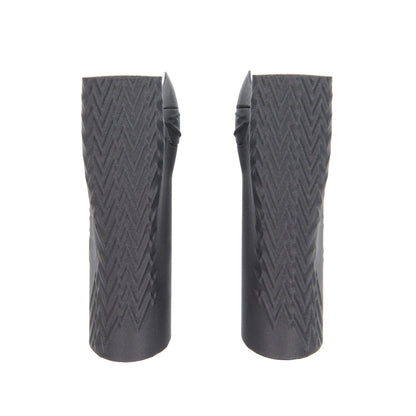 S900 Grip Shifter 25.0mm (Box)
