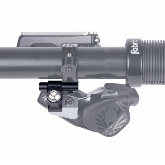Interface SRAM MatchMaker