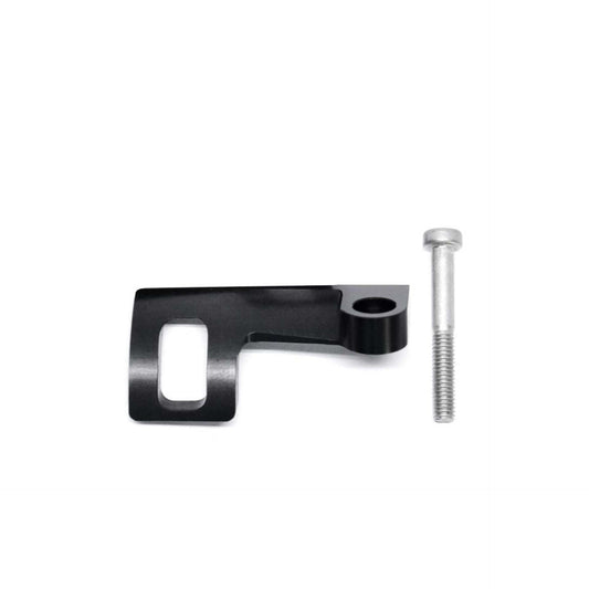 Interface Shimano I-Spec II