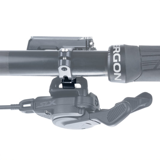 Interface Shimano I-Spec EV ref. BCAAVDIUS0000S
