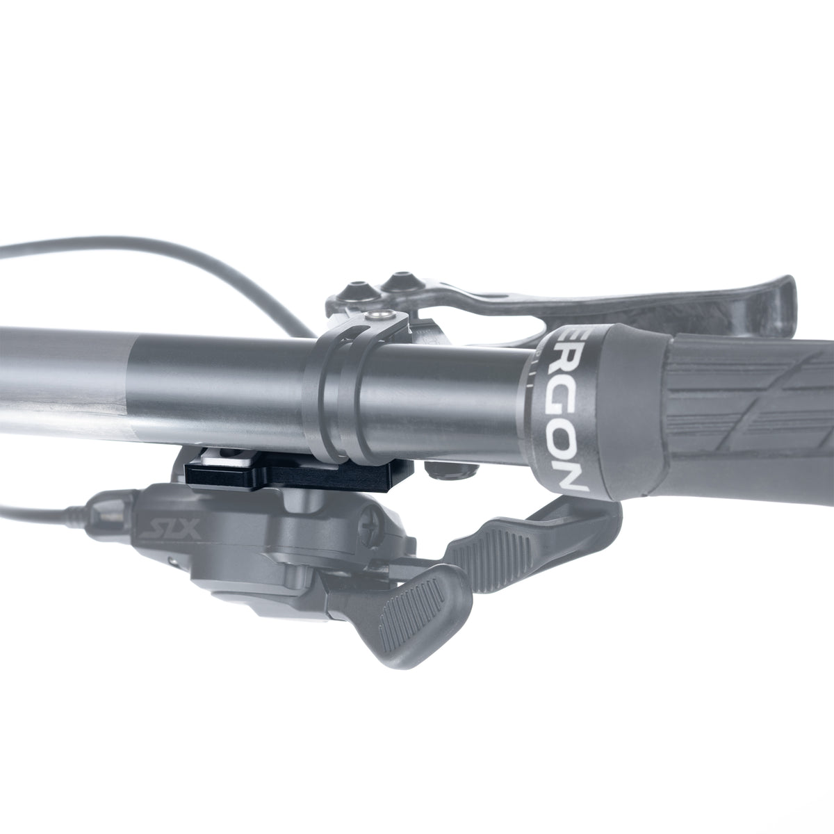 Interface Shimano I-Spec EV ref. BCAAVXXRS0000S