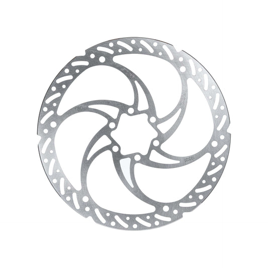 Rotor Trickstuff 180 mm HD