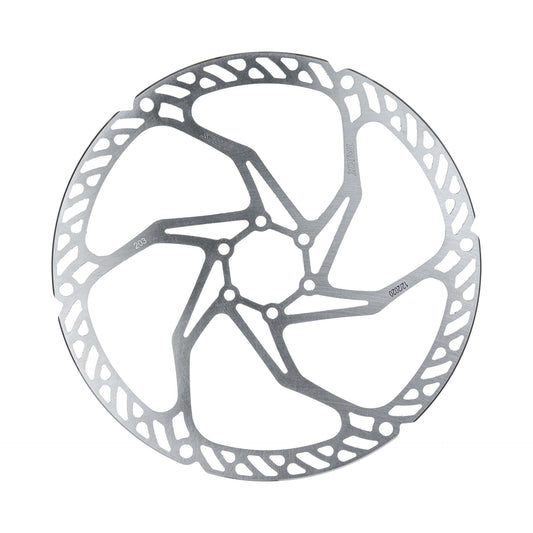 Rotor Trickstuff 203 mm UL