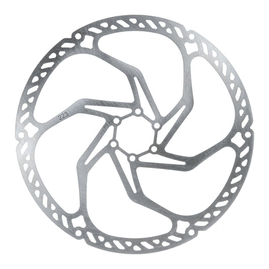 Rotor Trickstuff 223 mm DH