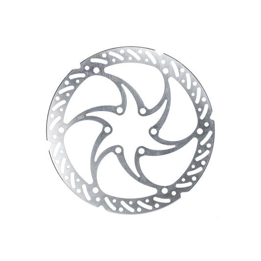 Rotor Trickstuff 160 mm HD