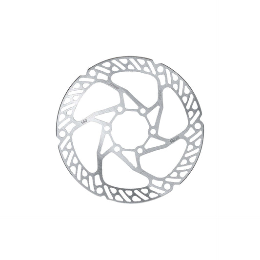 Rotor Trickstuff 140 mm UL