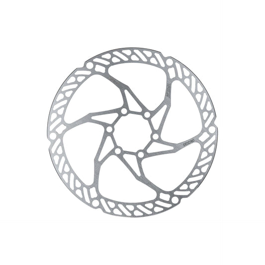 Rotor Trickstuff 160 mm UL