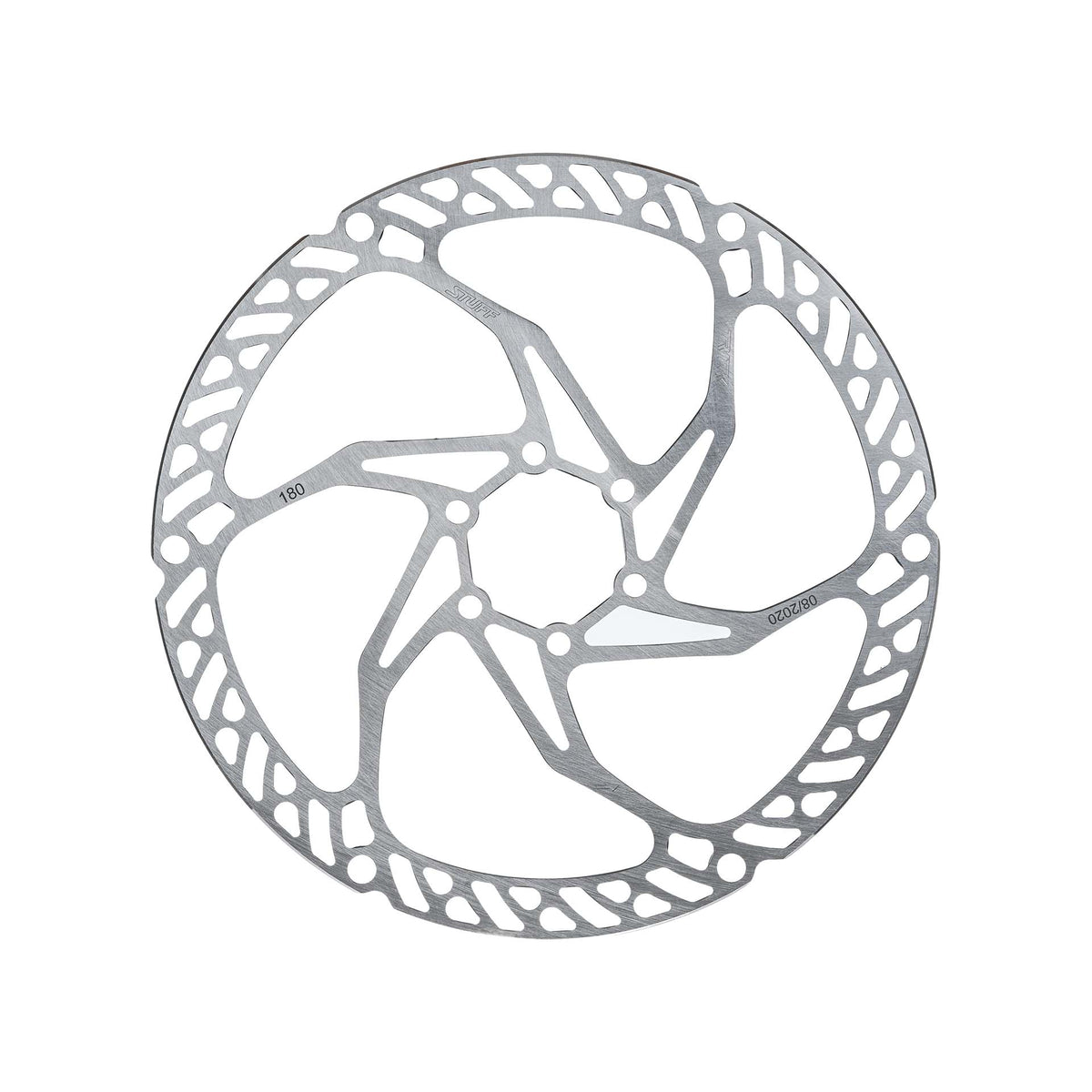 Rotor Trickstuff 180 mm UL