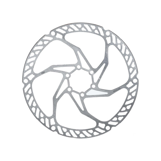 Rotor Trickstuff 180 mm UL