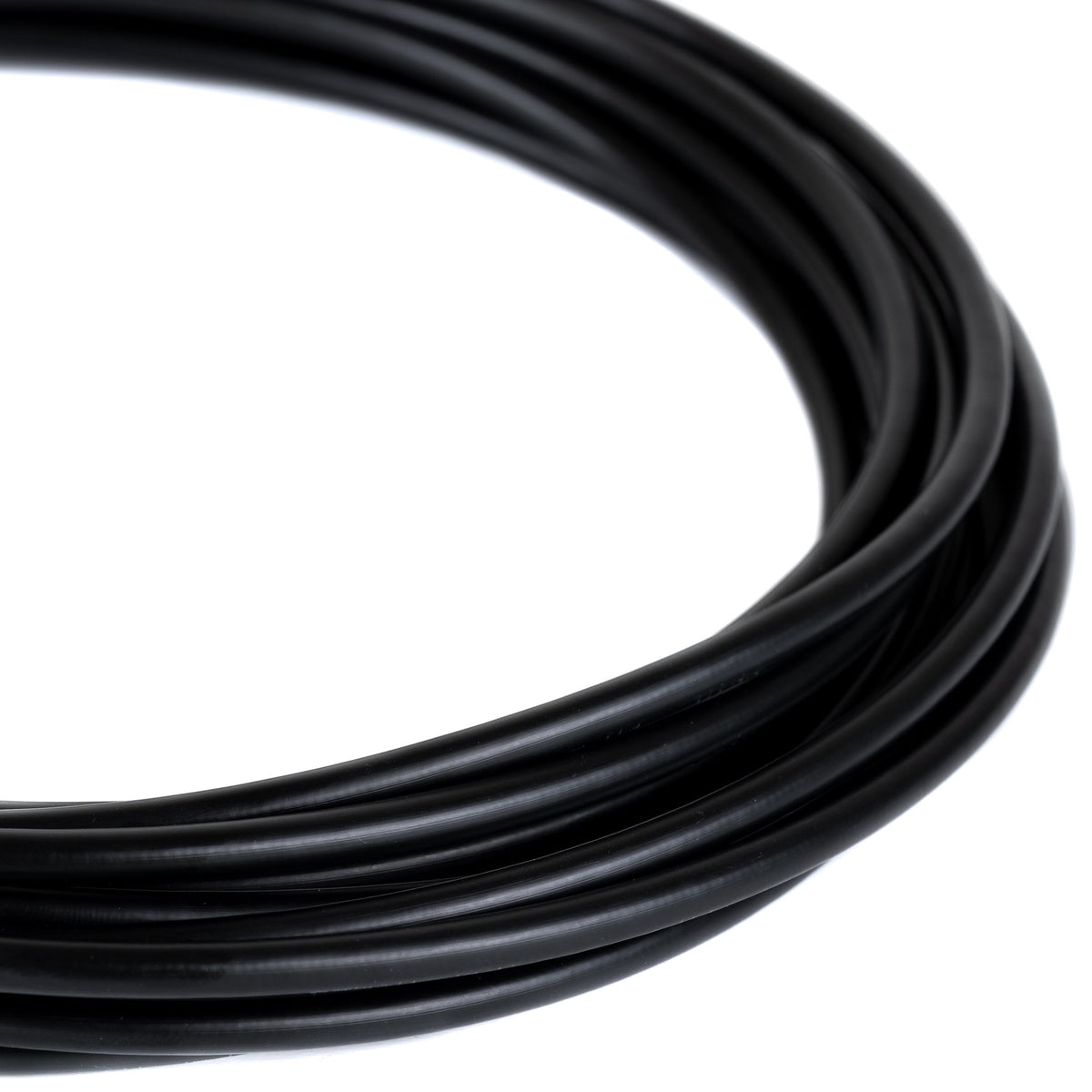Manguera Trickstuff Beta Kevlar 5 mm · por metro