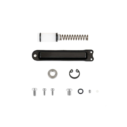 Kit de sellos y piston de maneta Direttissima / Maxima