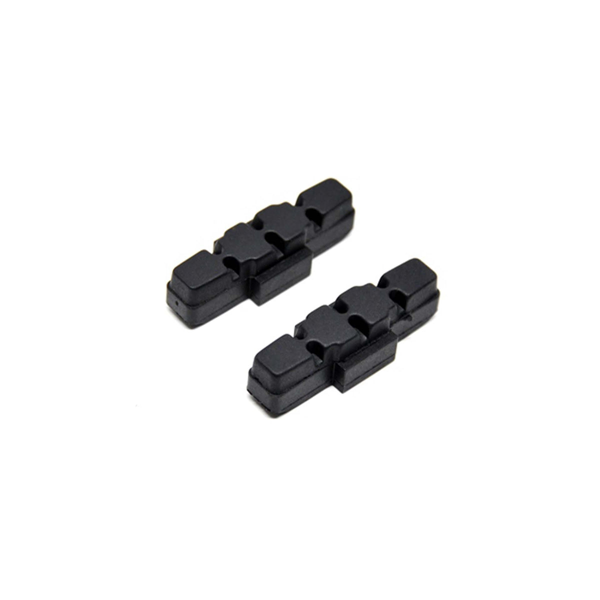 Zapatas Trickstuff BB040 para HS33