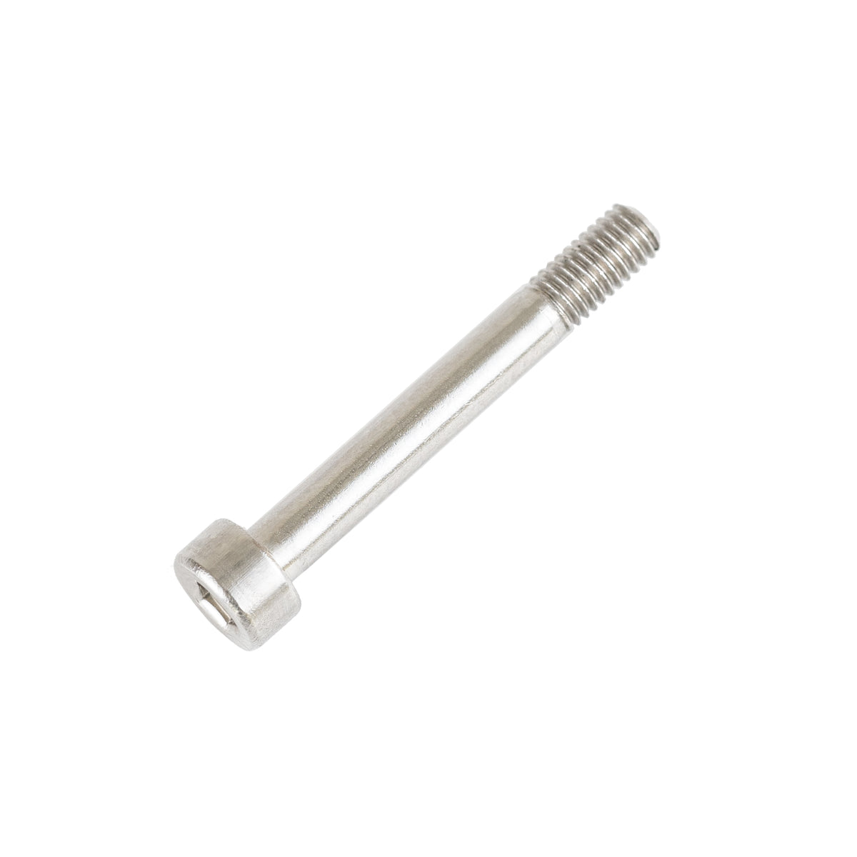 Tornillo retenedor de pastillas · C41 / Maxima hasta 2021