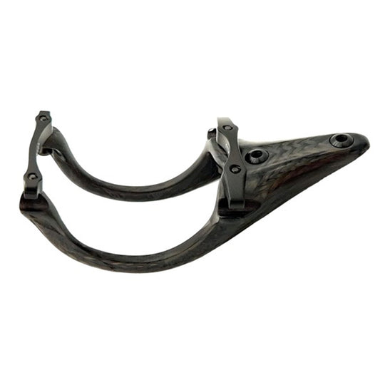 Y-Mount