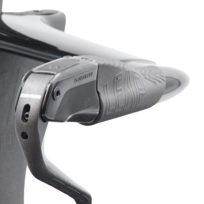 S900 Grip Shifter 25.0mm (Box)