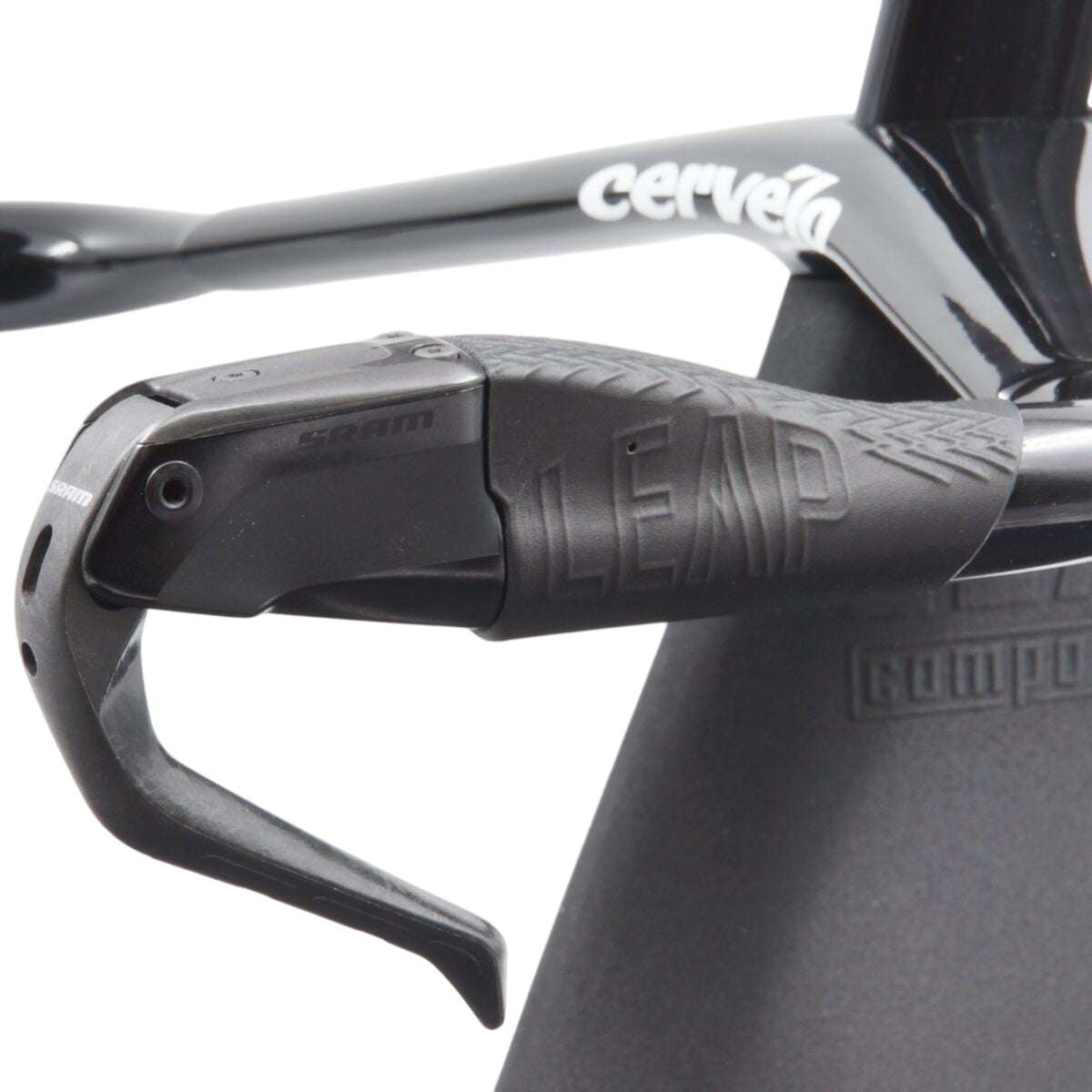 S900 Grip Shifter 25.0mm (Box)