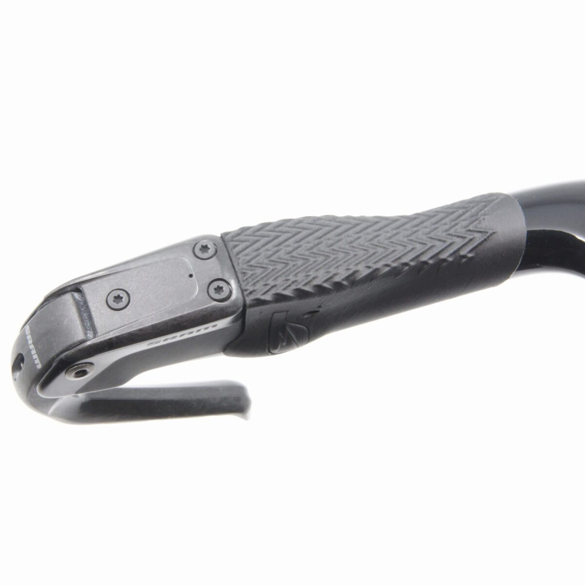 S900 Grip Shifter 25.0mm (Box)