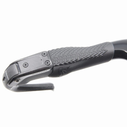 S900 Grip Shifter 25.0mm (Box)