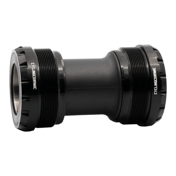 Cycling Ceramic T47 - EX Cup - PF30 - (30mm) - (68mm) - Bottom Bracket
