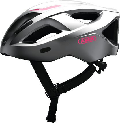 Aduro 2.1 - EuroCycling Mexico
