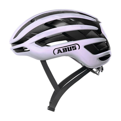 AirBreaker 2.0 - EuroCycling Mexico