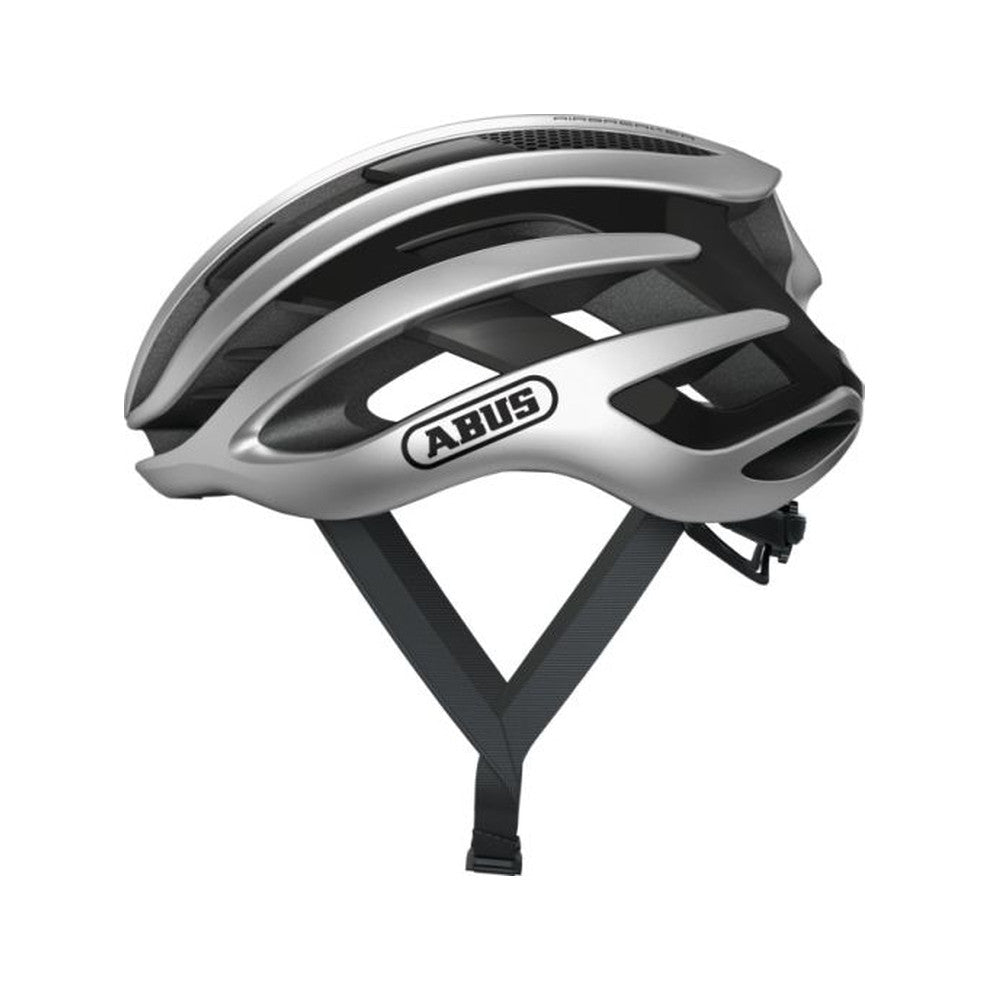 AirBreaker - EuroCycling Mexico