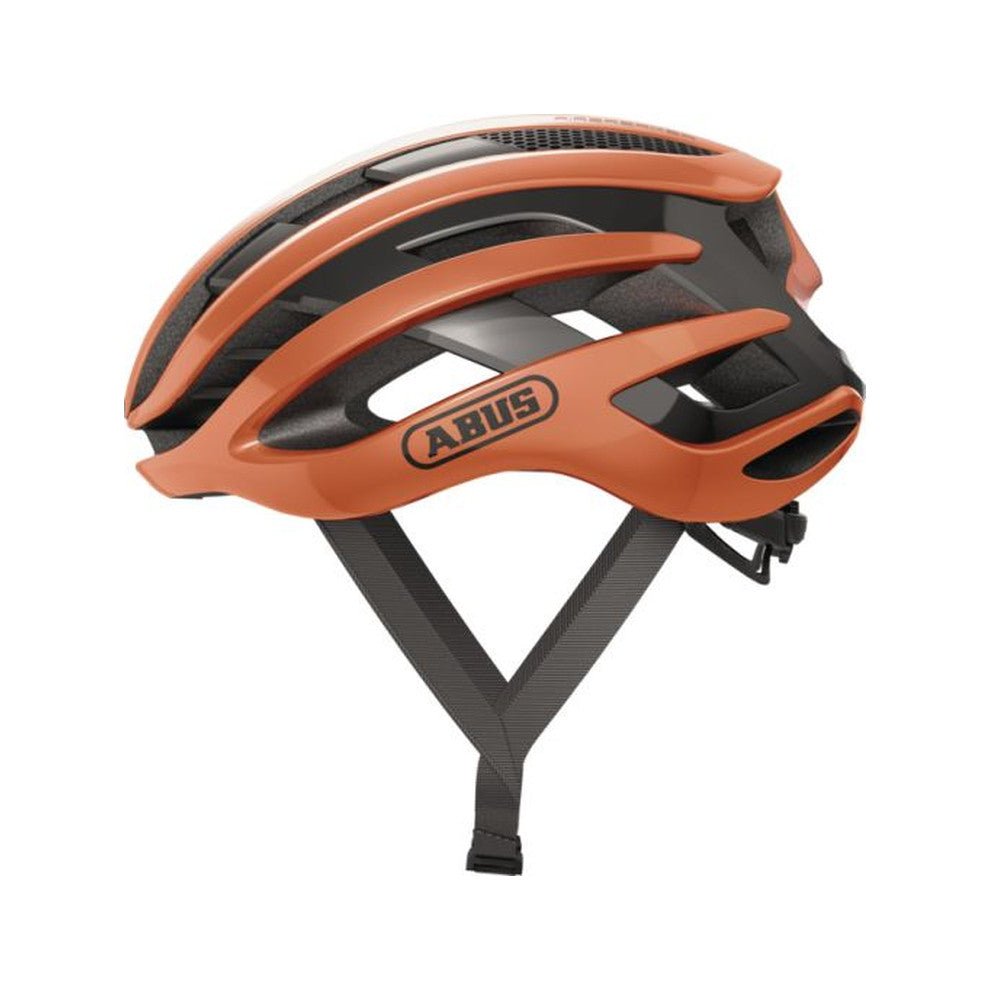 AirBreaker - EuroCycling Mexico