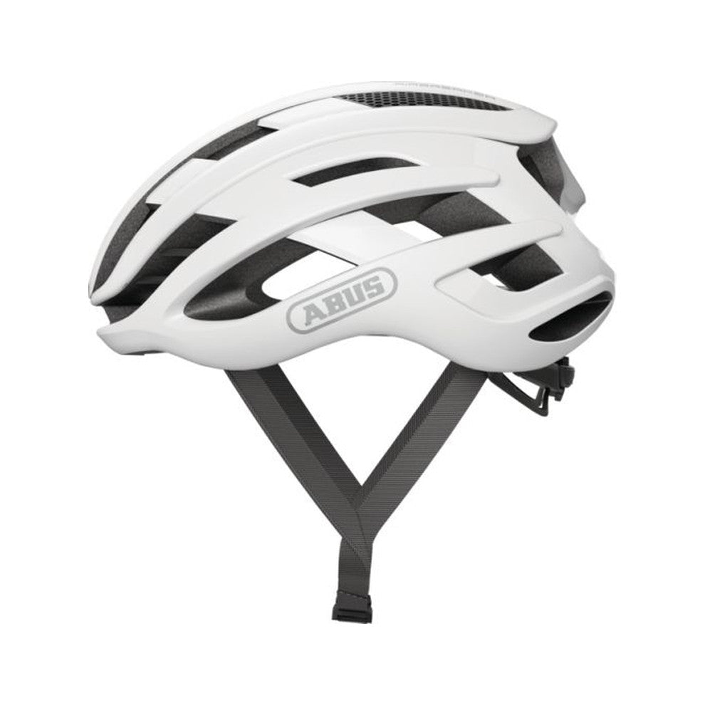 AirBreaker - EuroCycling Mexico