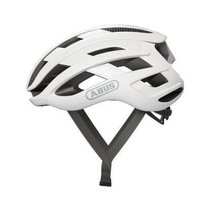AirBreaker - EuroCycling Mexico
