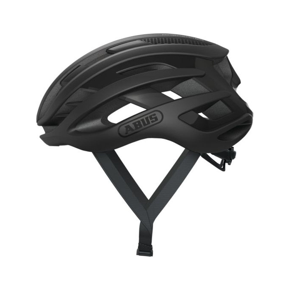 AirBreaker - EuroCycling Mexico