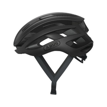 AirBreaker - EuroCycling Mexico