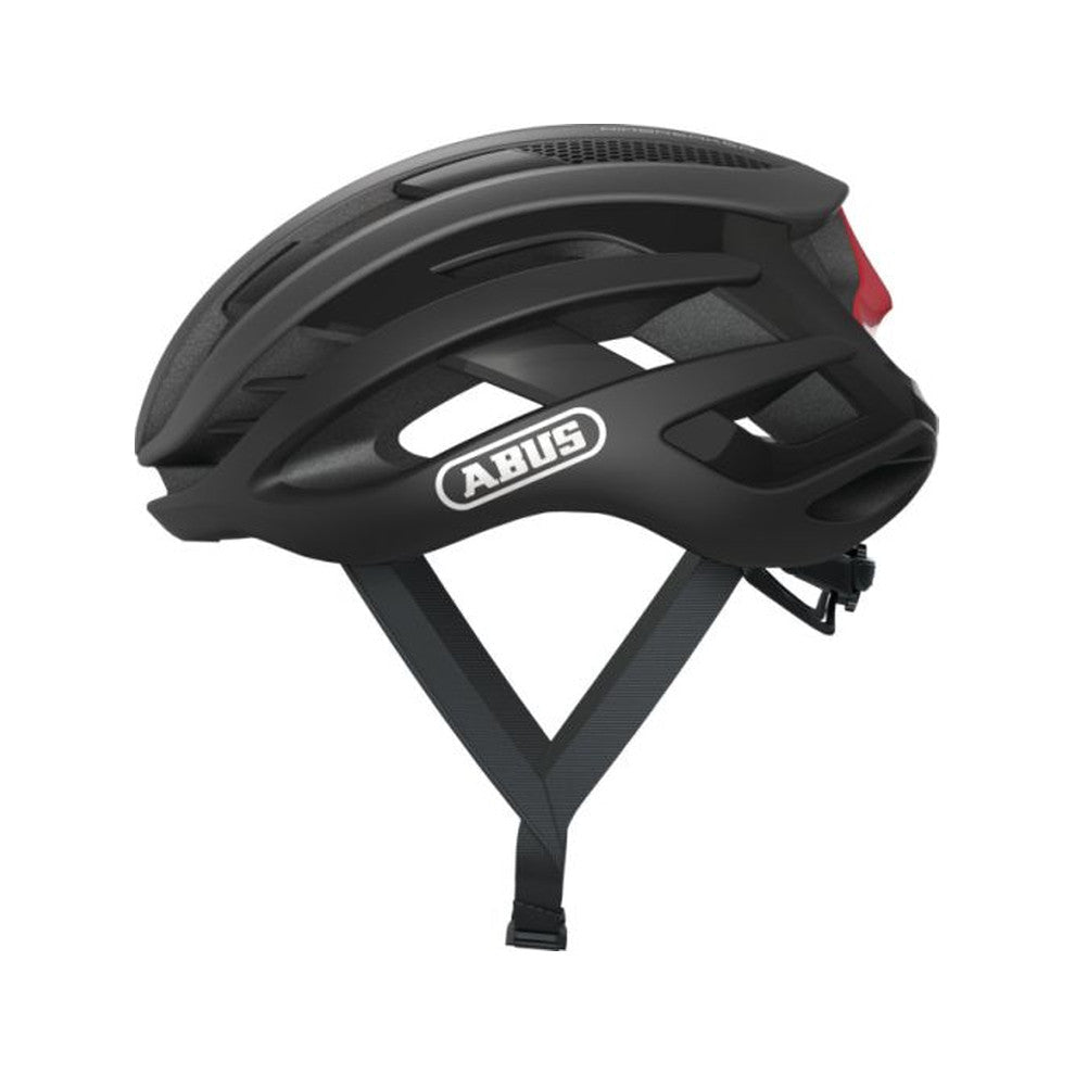 AirBreaker - EuroCycling Mexico