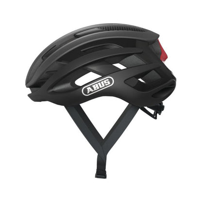 AirBreaker - EuroCycling Mexico