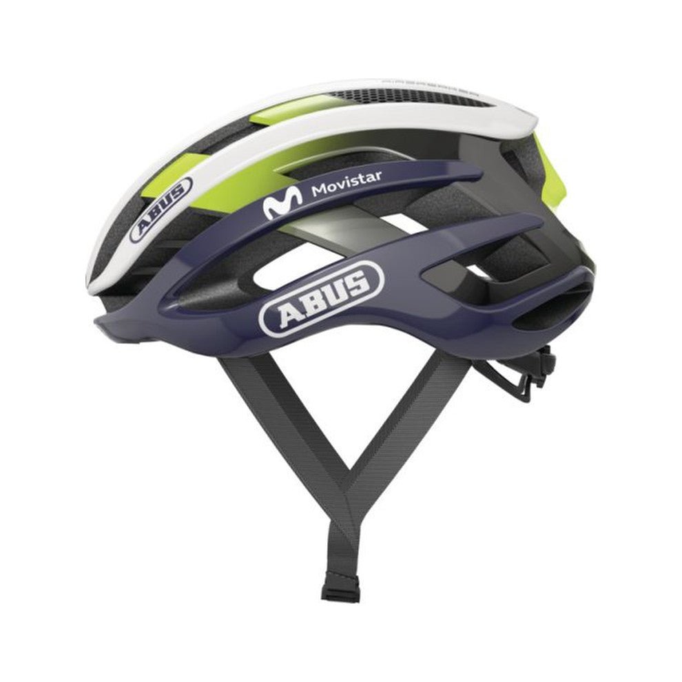 AirBreaker - EuroCycling Mexico
