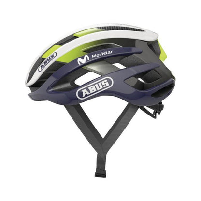 AirBreaker - EuroCycling Mexico
