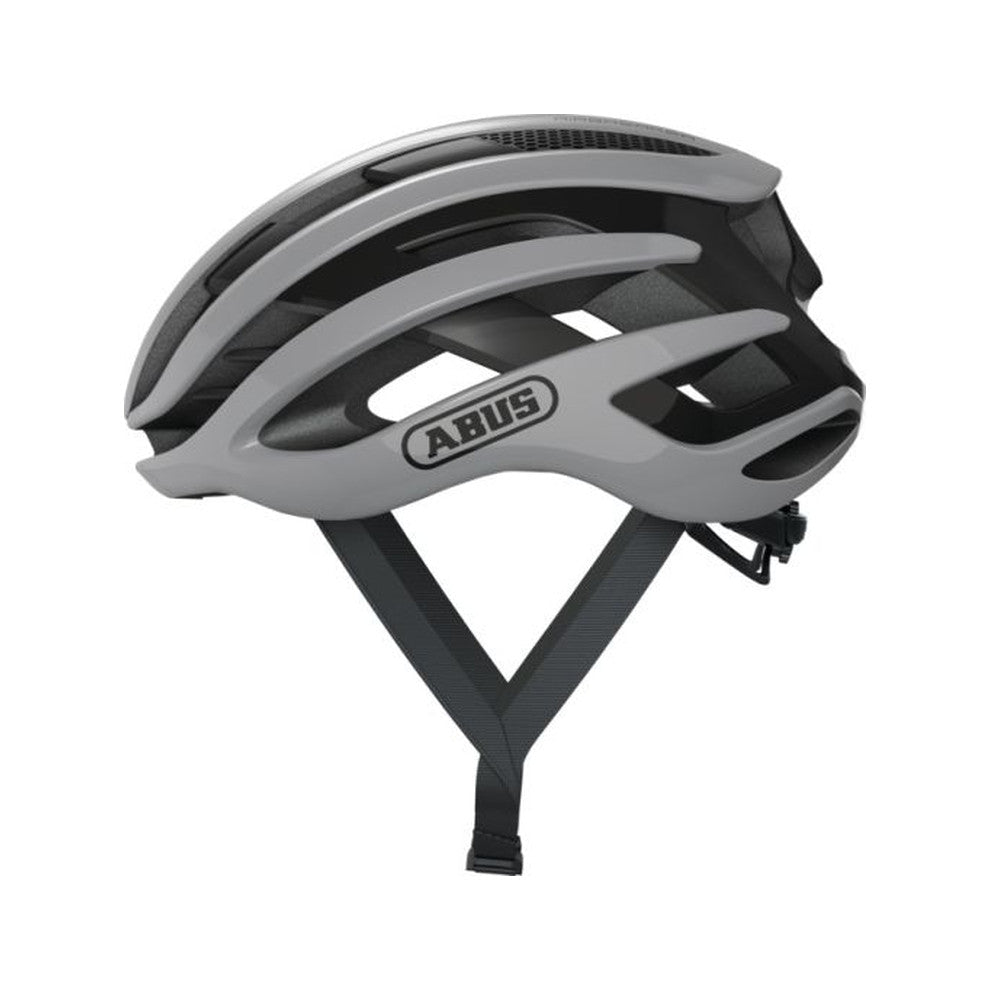 AirBreaker - EuroCycling Mexico