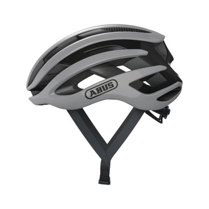 AirBreaker - EuroCycling Mexico
