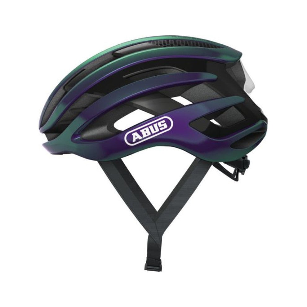AirBreaker - EuroCycling Mexico