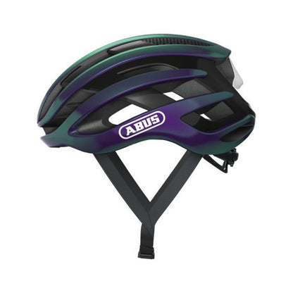 AirBreaker - EuroCycling Mexico