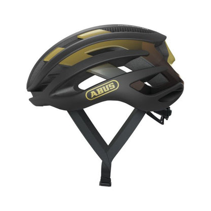 AirBreaker - EuroCycling Mexico