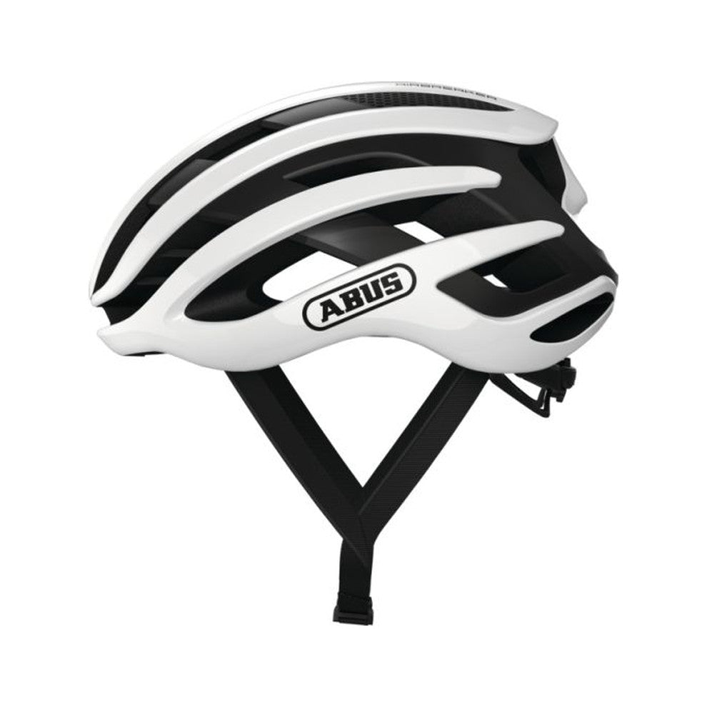AirBreaker - EuroCycling Mexico