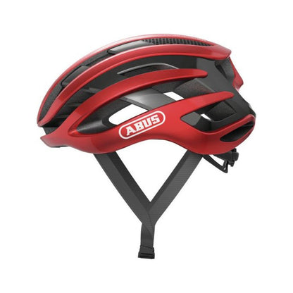 AirBreaker - EuroCycling Mexico
