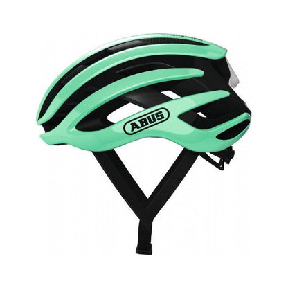 AirBreaker - EuroCycling Mexico