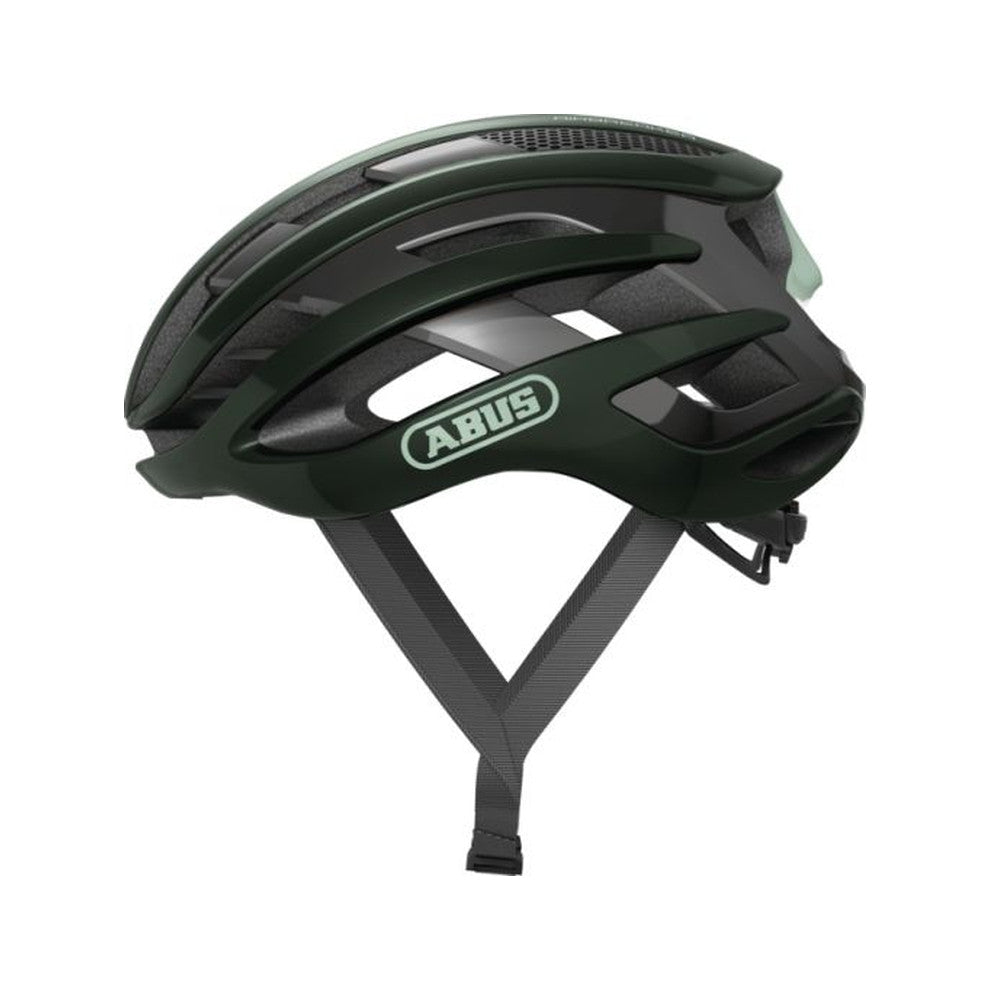 AirBreaker - EuroCycling Mexico