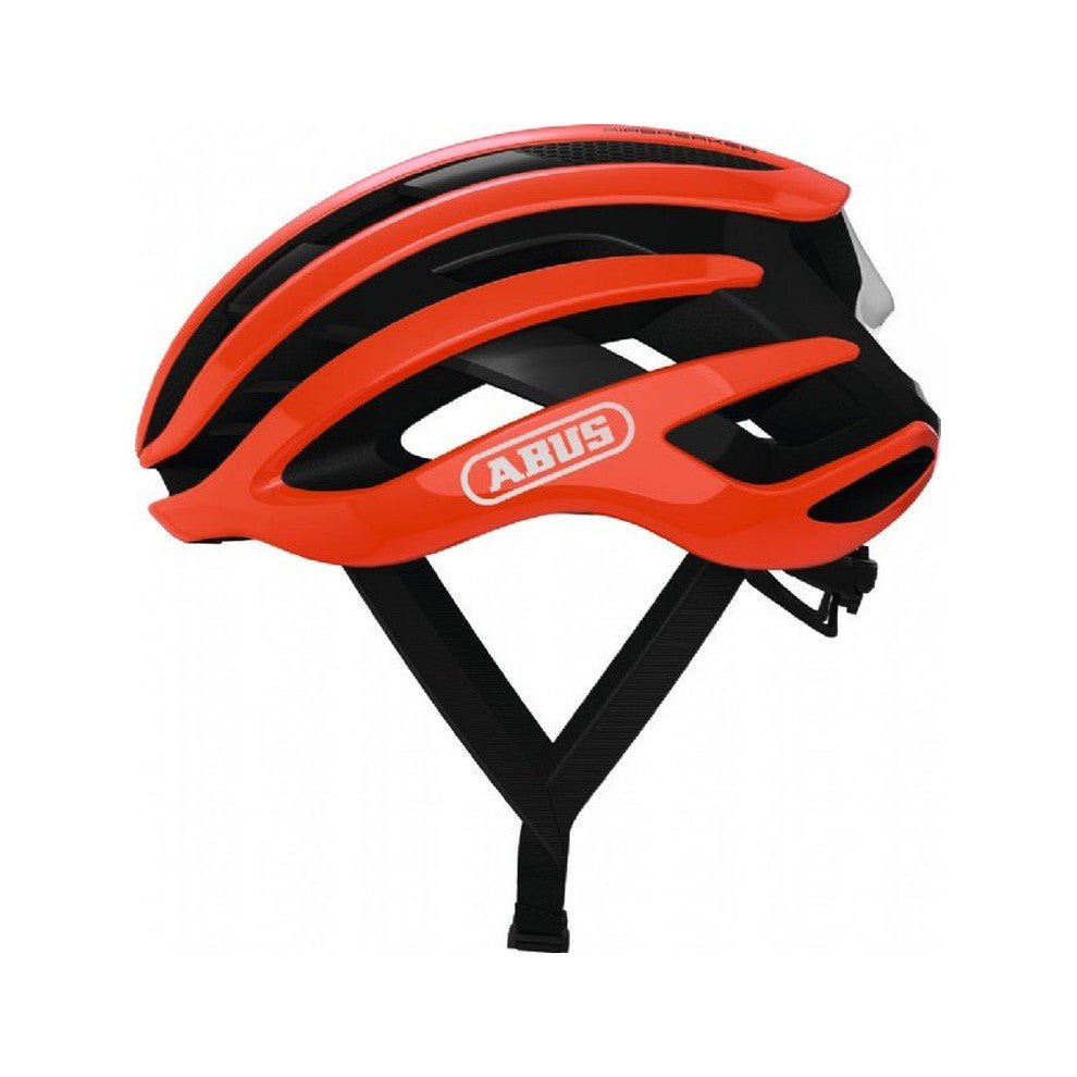 AirBreaker - EuroCycling Mexico
