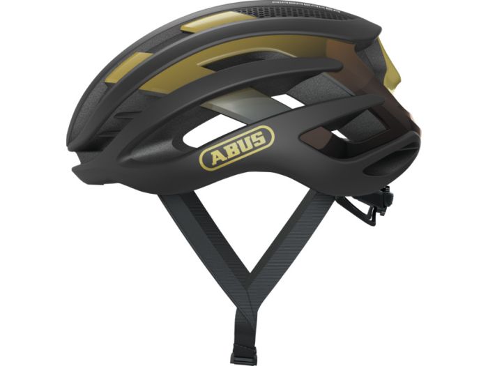AirBreaker - EuroCycling Mexico