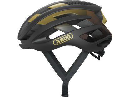 AirBreaker - EuroCycling Mexico